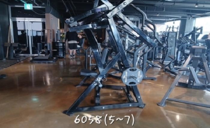 기장군 일광읍 삼성리 교육연구시설 경매 물건 사진