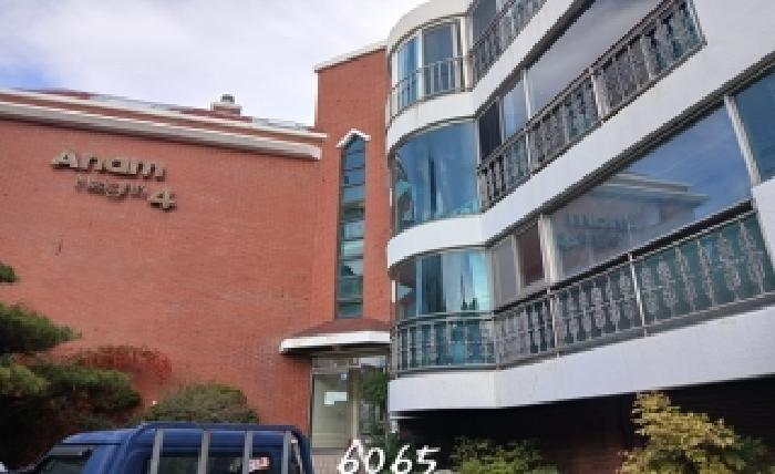 해운대구 중동 1506-3 아파트 경매 물건 사진