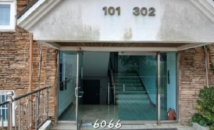 해운대구 중동 1533-8 아파트 경매 물건 사진