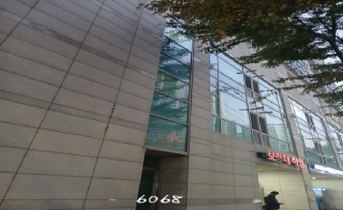 남구 문현동 806 아파트 경매 물건 사진