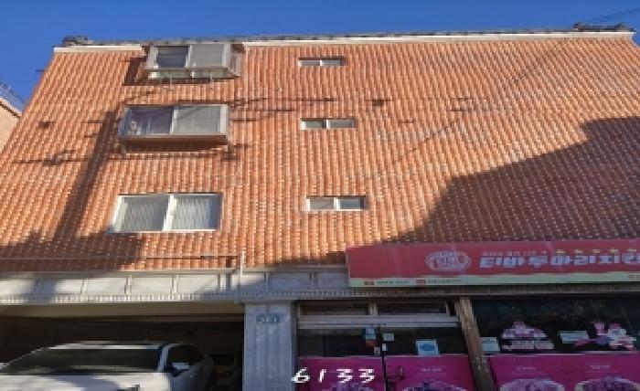 해운대구 우동 351-9 연립주택,다세대,빌라 경매 물건 사진