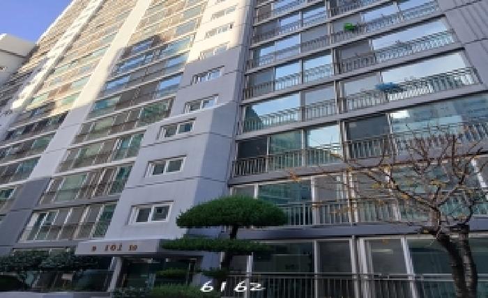 남구 대연동 1170-2 아파트 경매 물건 사진
