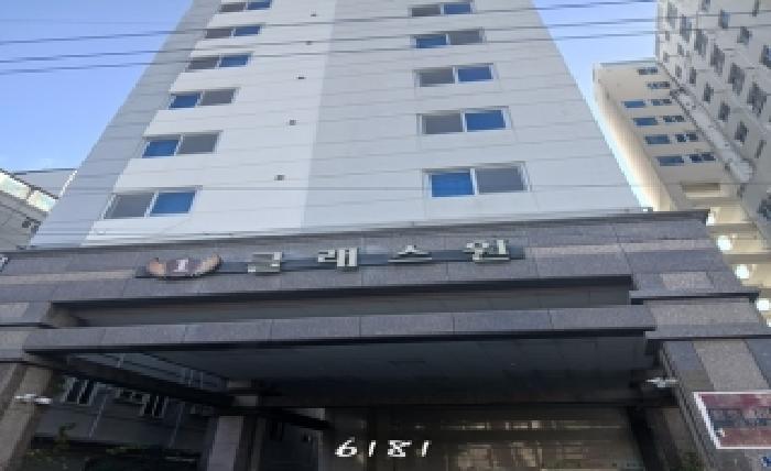 남구 용호동 370-3 상가,오피스텔,근린시설 경매 물건 사진