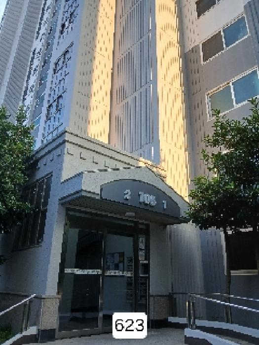 남구 용당동 99-10 아파트 경매 물건 사진