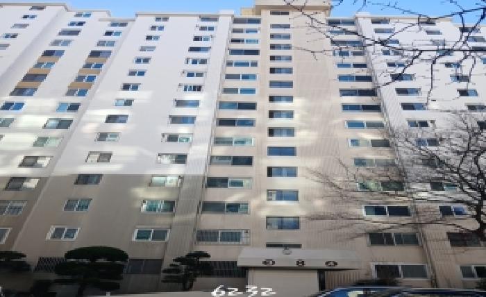 해운대구 우동 936 아파트 경매 물건 사진