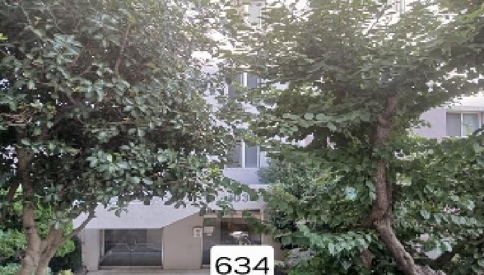 수영구 망미동 880-84 아파트 경매 물건 사진