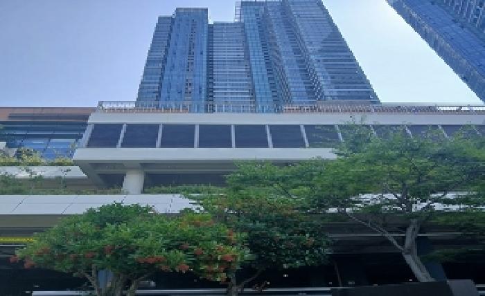 해운대구 중동 1818 아파트 경매 물건 사진