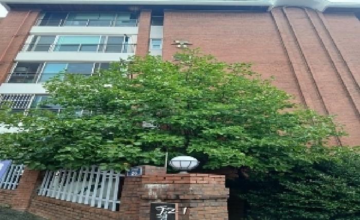 해운대구 우동 391-32 연립주택,다세대,빌라 경매 물건 사진
