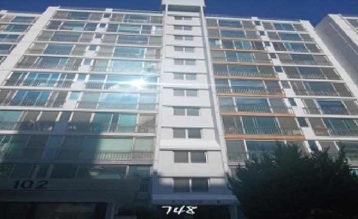 수영구 망미동 979-72 아파트 경매 물건 사진