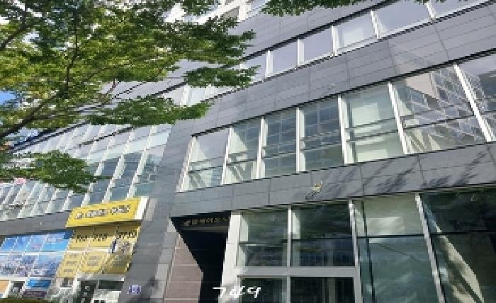 기장군 정관읍 매학리 오피스텔 경매 물건 사진