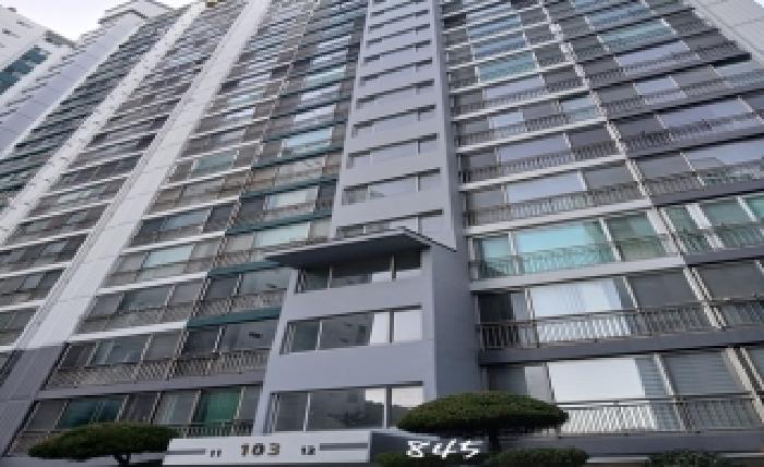 남구 대연동 245 아파트 경매 물건 사진