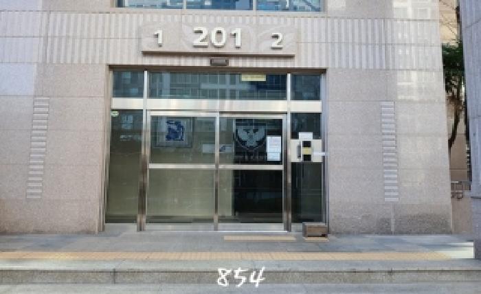 기장군 정관읍 모전리 아파트 경매 물건 사진