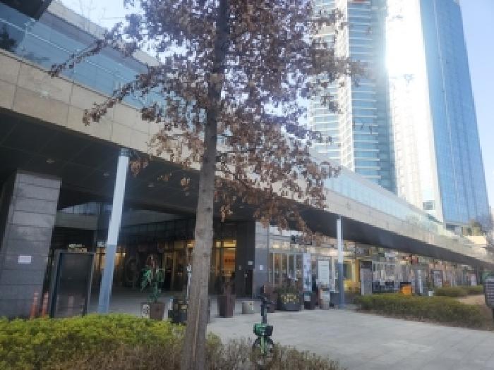 남구 용호동 954 상가,오피스텔,근린시설 경매 물건 사진