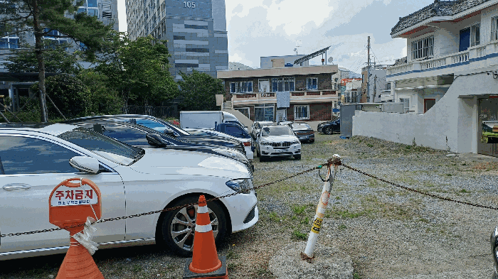 자동차,중기 경매 물건 사진