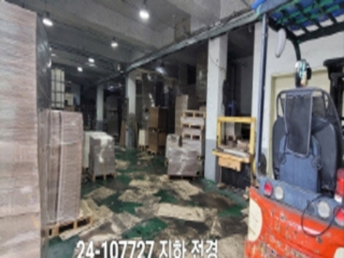 서구 서대신동3가 684-6 전답 경매 물건 사진