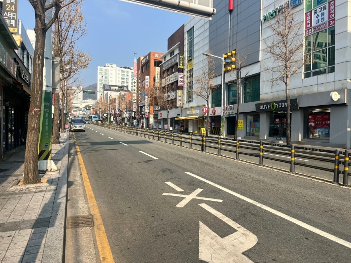 서구 서대신동2가 툇마루 가 아파트 경매 물건 사진