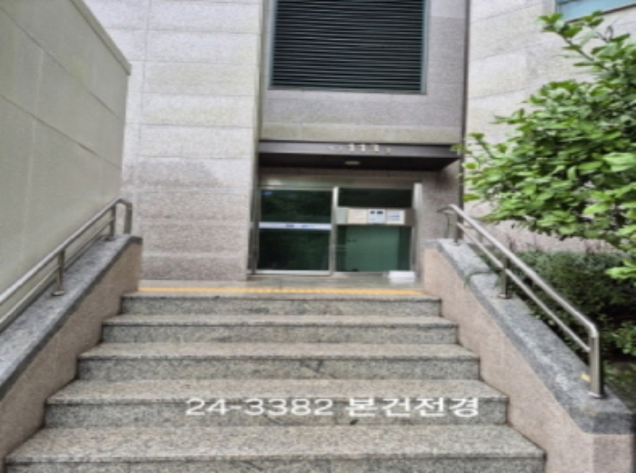 북구 만덕동 백양디이스트 아파트 경매 물건 사진