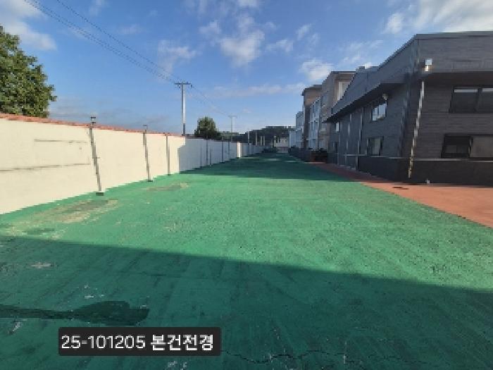 강서구 봉림동 211-1 답 경매 물건 사진