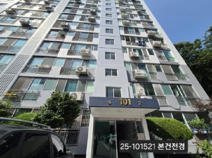 북구 금곡동 97-11 아파트 경매 물건 사진