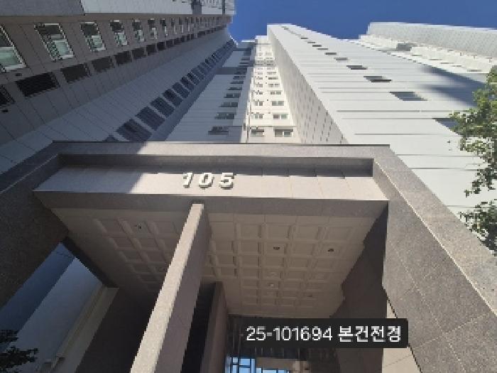 북구 금곡동 1918 아파트 경매 물건 사진