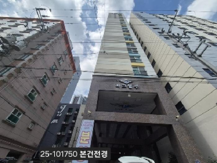 사상구 괘법동 270-9 아파트 경매 물건 사진