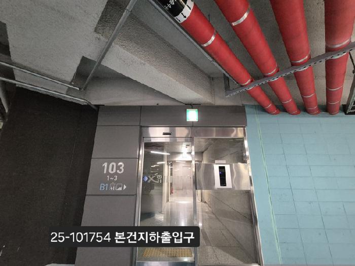 북구 금곡동 1918 아파트 경매 물건 사진