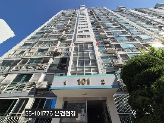 북구 화명동 196 아파트 경매 물건 사진