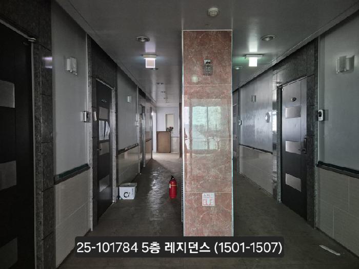 강서구 송정동 1631-5 근린생활시설 경매 물건 사진