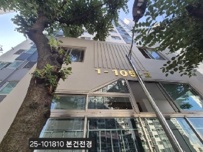 북구 화명동 749 아파트 경매 물건 사진
