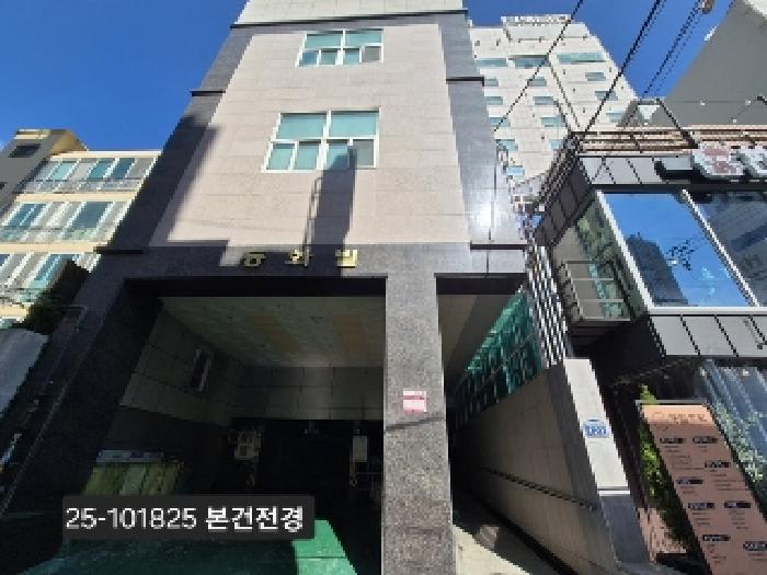 사하구 하단동 513-2 다세대주택 경매 물건 사진