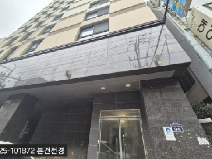 사상구 괘법동 523-10 아파트 경매 물건 사진