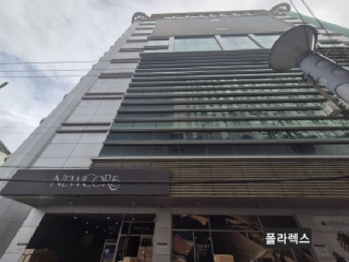 북구 덕천동 398-2 판매시설 경매 물건 사진