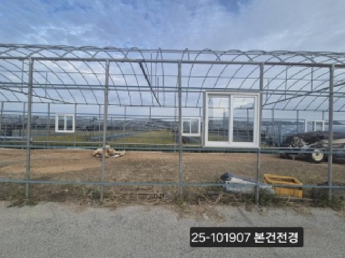 강서구 대저2동 901-1 답 경매 물건 사진