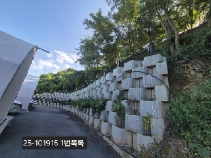 강서구 천성동 698 대지 경매 물건 사진