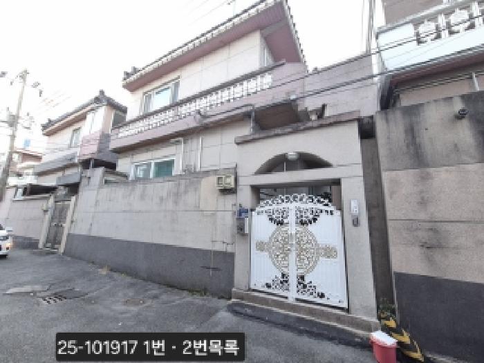 북구 덕천동 789-6 단독주택 경매 물건 사진