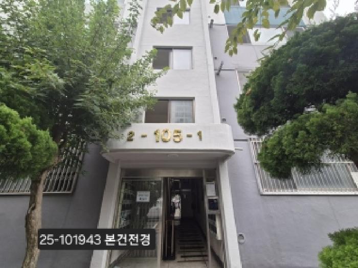 북구 만덕동 925-1 아파트 경매 물건 사진