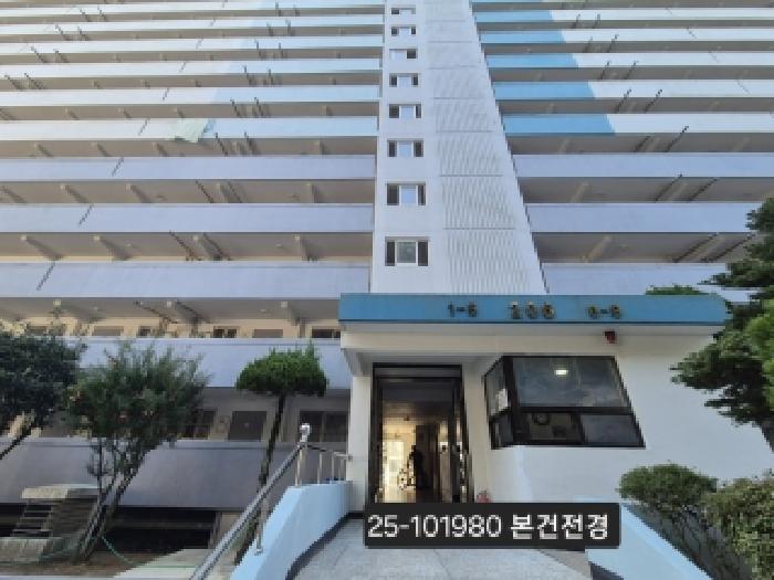 북구 화명동 295 아파트 경매 물건 사진