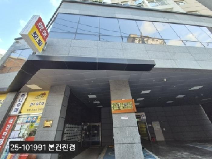 북구 구포동 582 아파트 경매 물건 사진