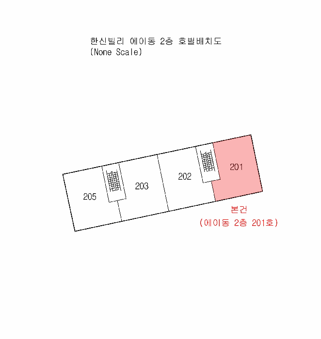 서구 서대신동3가 31-206 아파트 경매 물건 사진