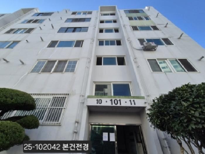 사상구 덕포동 762 아파트 경매 물건 사진