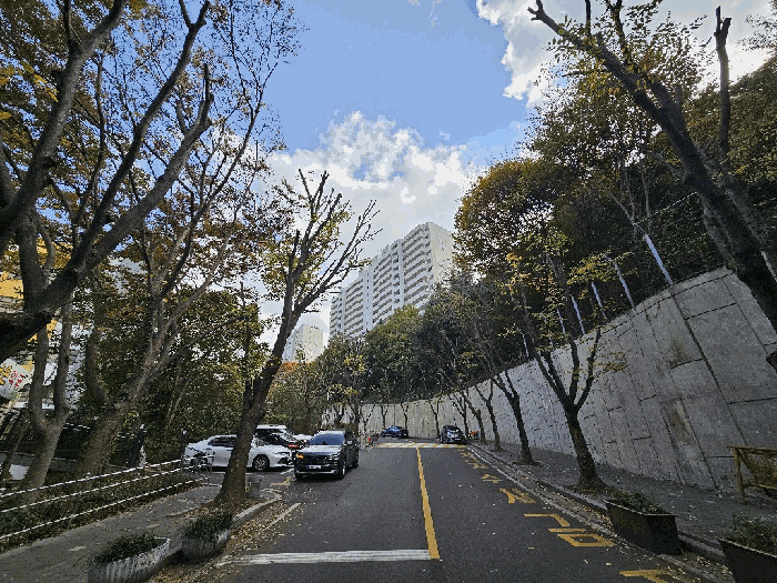 북구 덕천동 808 아파트 경매 물건 사진