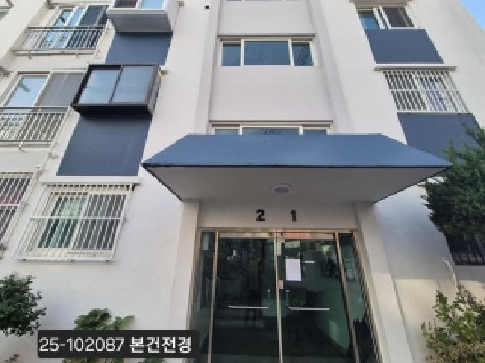 사하구 감천동 530 아파트 경매 물건 사진