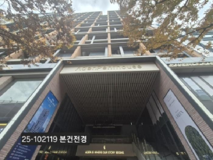 북구 화명동 2270-5 상가,오피스텔,근린시설 경매 물건 사진