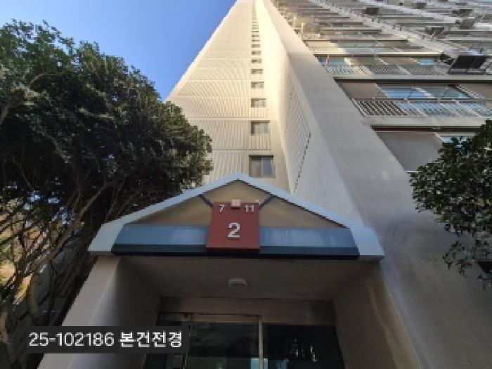 사상구 학장동 574-111 아파트 경매 물건 사진