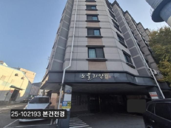 사하구 감천동 478 연립주택,다세대,빌라 경매 물건 사진