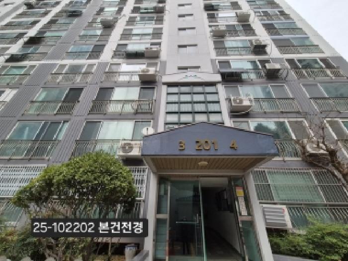 사상구 엄궁동 683-3 아파트 경매 물건 사진