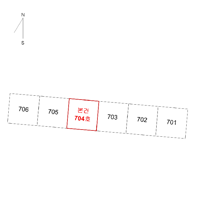 북구 화명동 2290 아파트 경매 물건 사진