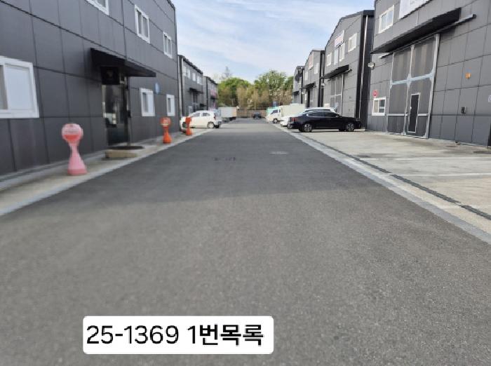 강서구 대저1동 362-19 근린생활시설 경매 물건 사진