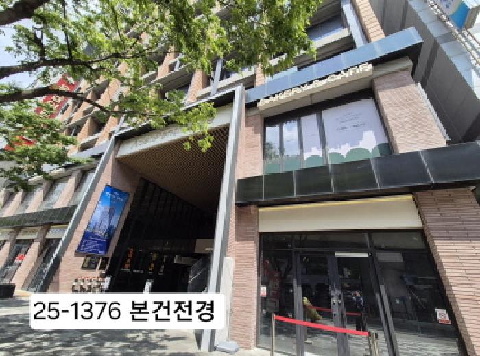 북구 화명동 2270-5 근린생활시설 경매 물건 사진