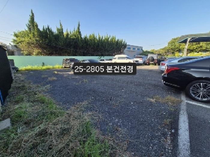 강서구 대저2동 2127 대지 경매 물건 사진